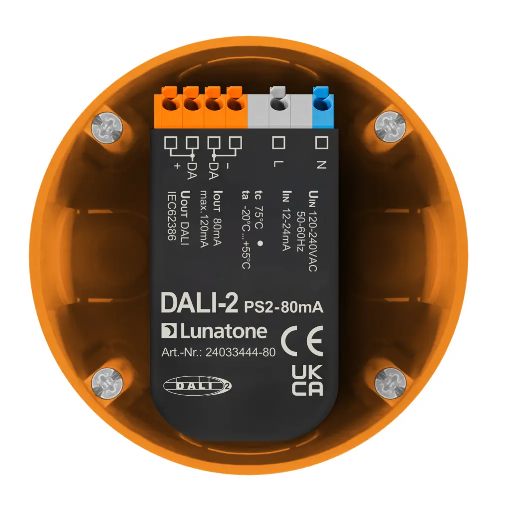 24033444-80 DALI PS2 80mA Front UPDose 01.webp