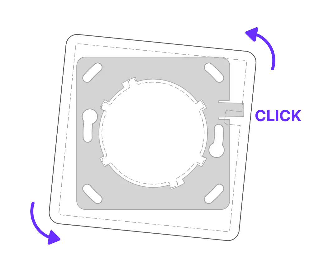 mounting 86456841-DALI-2-Display-4'.webp