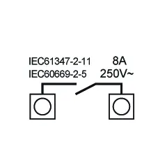 Masszeichnung Verdrahtung 86456944-HS DALI-2 RM8 HS-03.webp