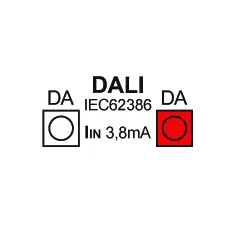 Masszeichnung Verdrahtung 86456944-HS DALI-2 RM8 HS-02.webp