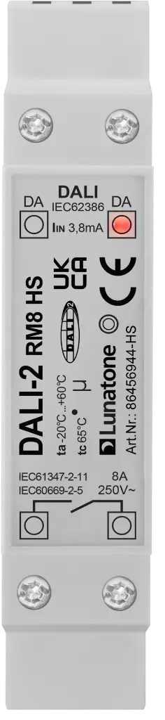 86456944-HS DALI-2 RM8 HS Front.webp