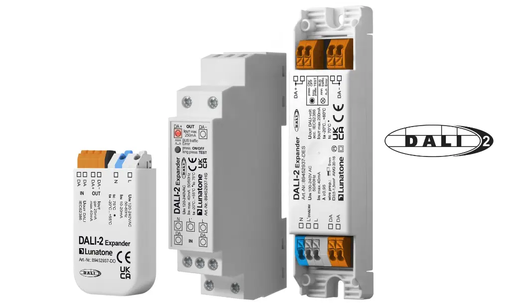 Collage 89452937 DALI-2 Expander.webp