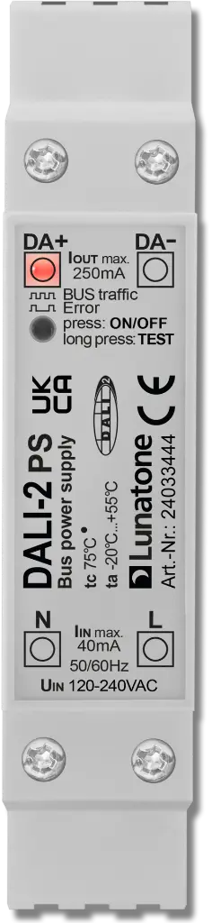 24033444 DALI-2 PS Front.webp