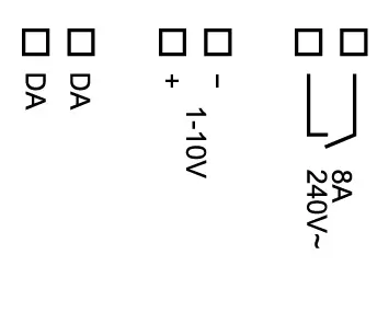 Masszeichnung DALI RM8 1-10V-AN-86458668-AN-02.webp