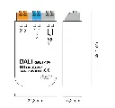 Masszeichnung DALI RM8 1-10V-AN-86458668-AN-01.webp