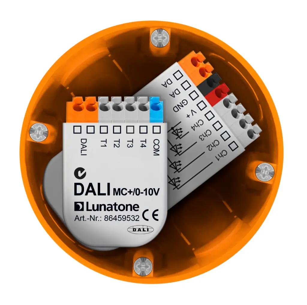 86459532 Dali MC+ UP Dose.webp