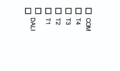 Verdrahtung 86459532 Dali MC+.webp