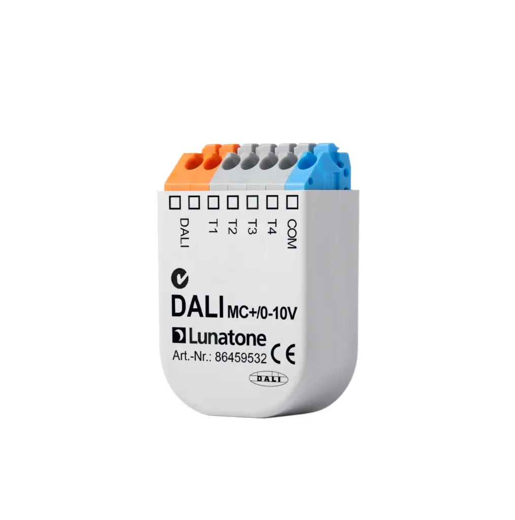 86459532 Dali MC+.webp