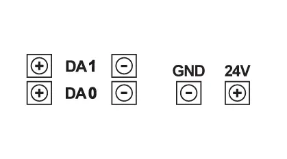 Masszeichnung Verdrahtung 22176625-PS DALI-2 IOT 4 PS-03.webp