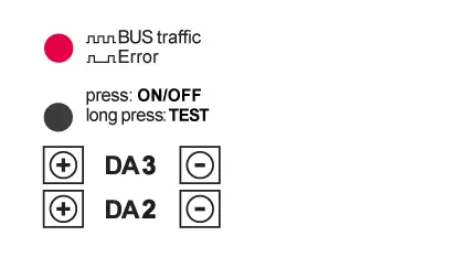 Masszeichnung Verdrahtung 22176625-PS DALI-2 IOT 4 PS-02.webp