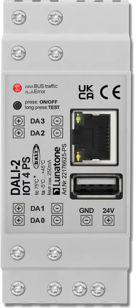 22176625-PS DALI-2 IOT 4 PS Front.webp