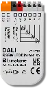 86458509 DALI RGBW 8A CV DT8 Fromt S.webp