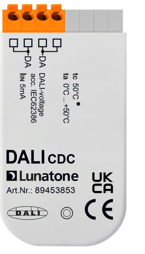 89453853 DALI CDC Front.webp