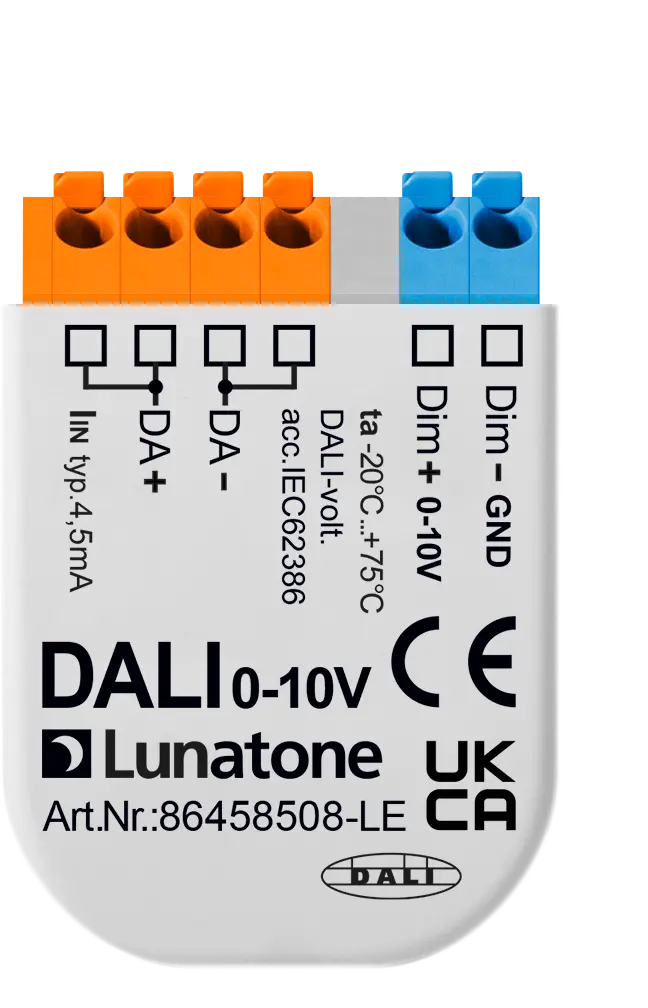 86458508-LE DALI 0-10V analog Front.webp