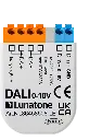 86458508-LE DALI 0-10V analog Front.webp