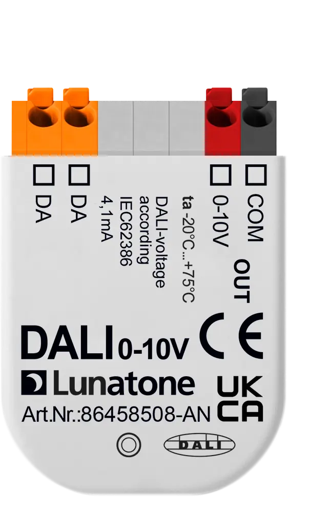 86458508-AN DALI 0-10V AN Front.webp