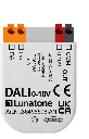 86458508-AN DALI 0-10V AN Front.webp