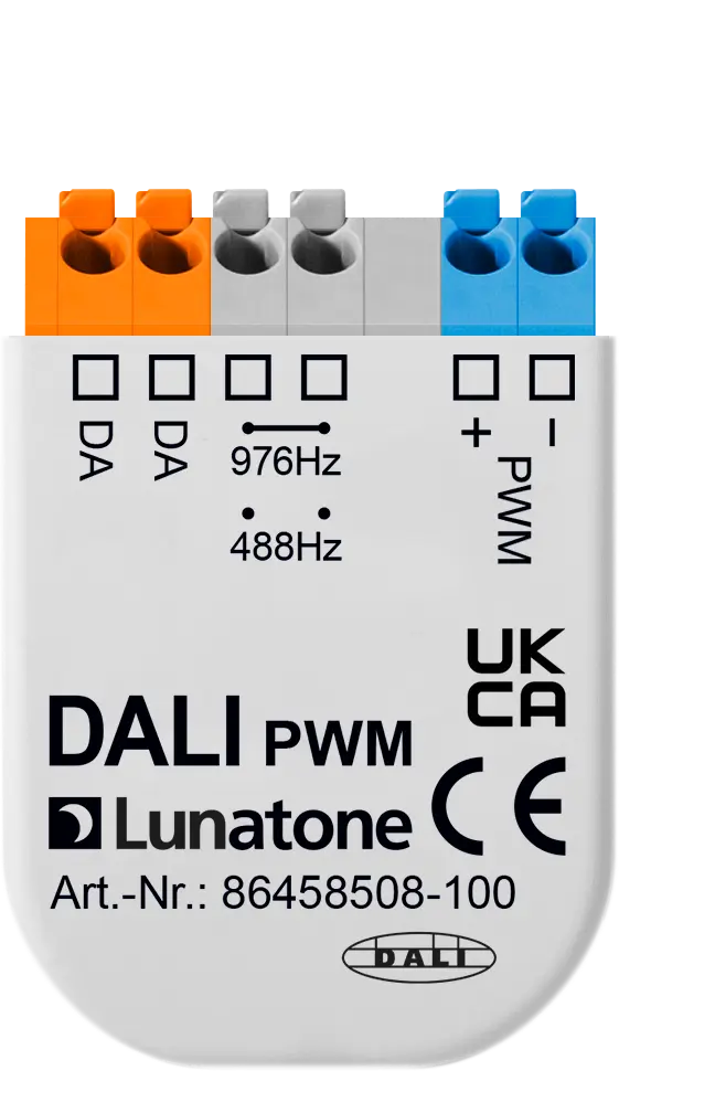 86458508-100 Dali PWM 100mA Front.webp