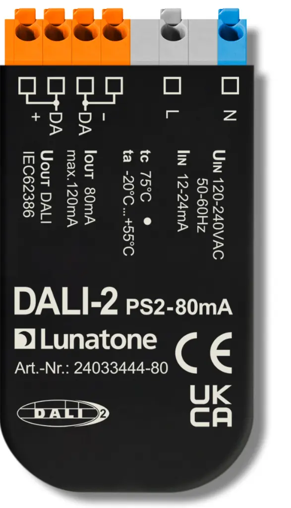 24033444-80 DALI PS2 80mA Front.webp