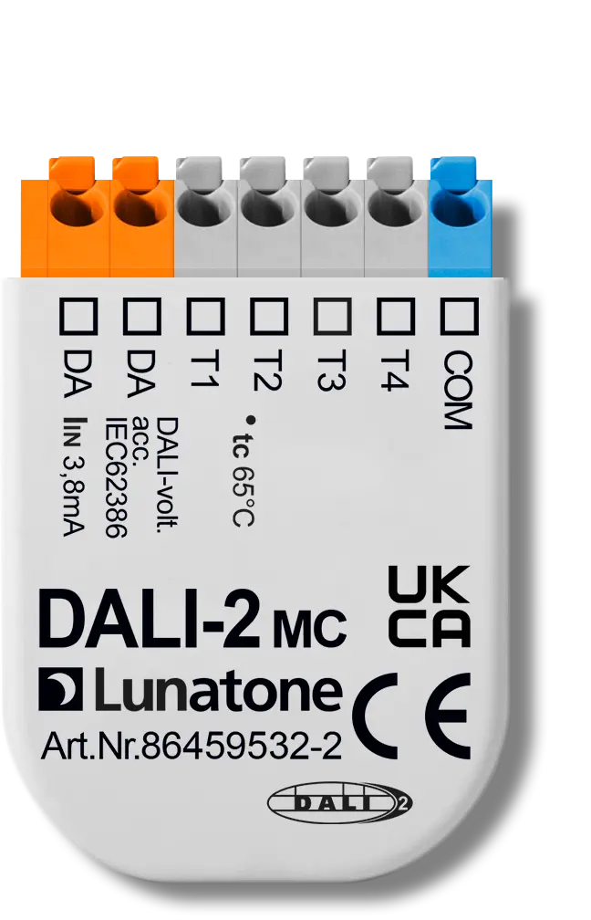 86459532-2 DALI-2 MC Front S.webp