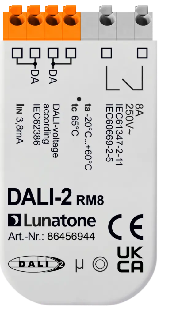 86456944 DALI-2 RM8 Front.webp