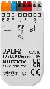86459556 DALI-2 1CH 8A UKCA DALI-2 CV DT6 Front.webp