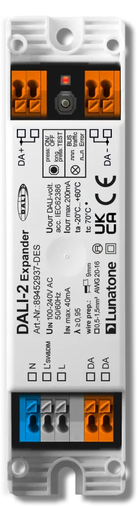 89452937-DES DALI-2 Expander Front S.webp
