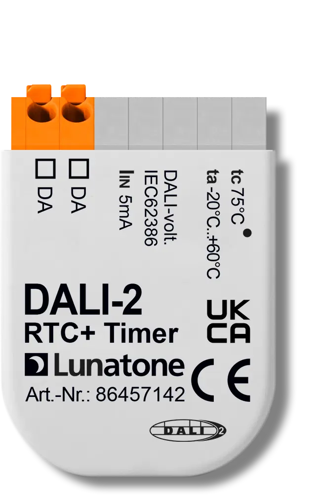 86457142 DALI-2 RTC+ Timer S.webp