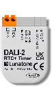 86457142 DALI-2 RTC+ Timer S.webp