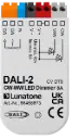 86458673 DALI-2 CW-WW LED Dimmer 8A CC DT6 Front.webp