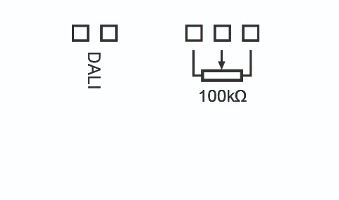 Verdrahtung DALI 100K-02.webp