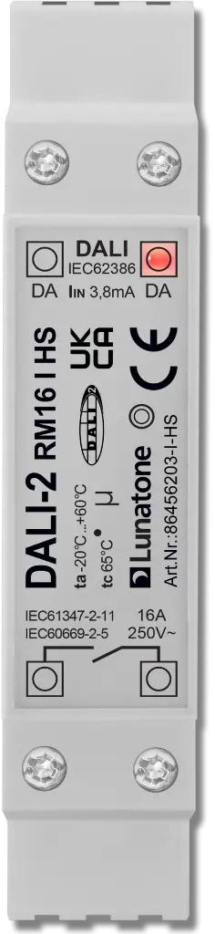 86456203-I-HS DALI-2 RM16 I HS Front.webp