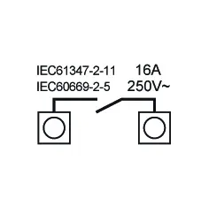 Masszeichnung Verdrahtung 86456203-I-HS DALI-2 RM16 I HS-03.webp
