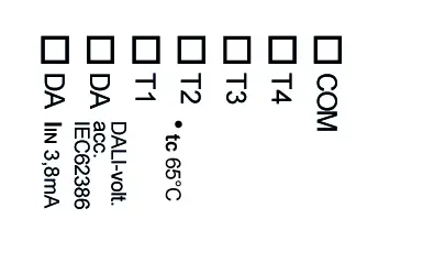 Masszeichnung Verdrahtung 86459532-2 DALI-2 MC-02.webp
