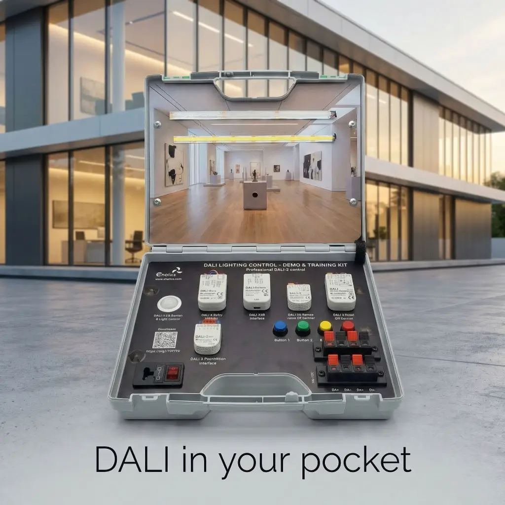 Demosuitcase Oficinas.webp