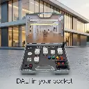 Demosuitcase Oficinas.webp