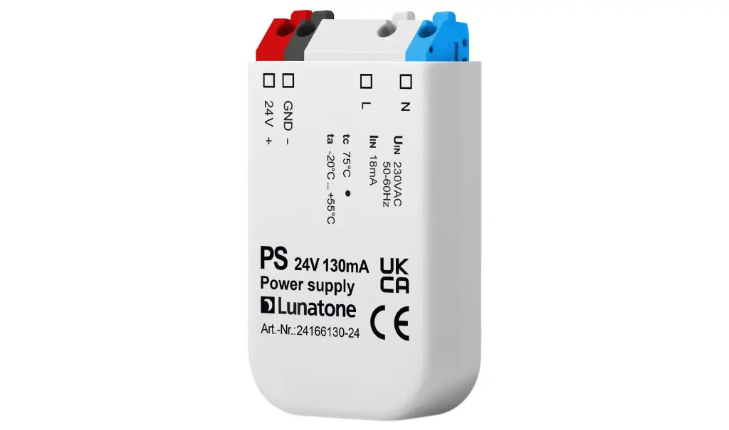 24166130-24-PS-24V-130mA.webp