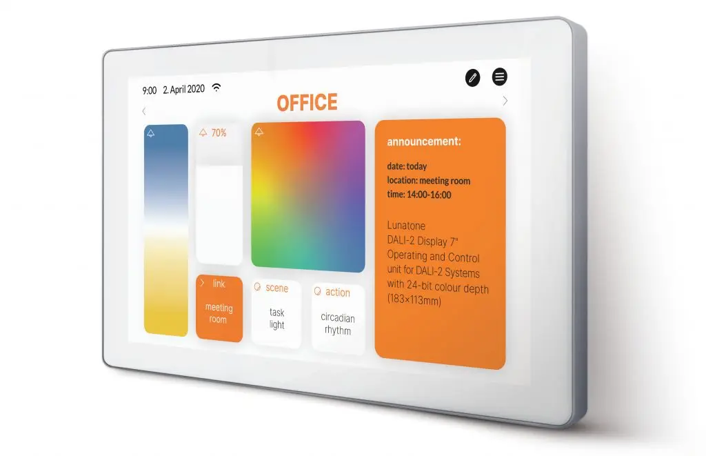 86456840-W-DALI-2-Display-7-side-silver-RGB-web-S-1024x661.webp