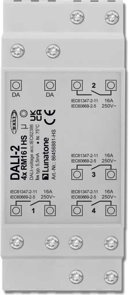86456881-HS DALI-2 4x RM16 I HS Front S.webp