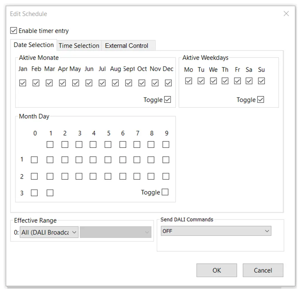 Cockpit settings.webp