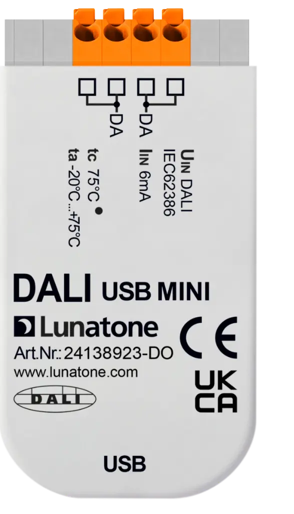 24138923-DO Dali USBmini Front.webp