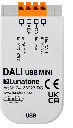 24138923-DO Dali USBmini Front.webp