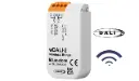 wDALI-2 Bluetooth BT5 wireless DALI Bridge