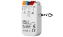 DALI 1Ch LED Dimmer 8A