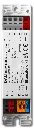 DALI DT8 RGBW LED Dimmer 16A