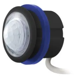 DALI-2 CS Mini, Presence Office 2.5m, luminaire built in