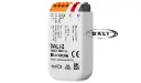 DALI-2 PS24 100mA  Uin: 24-48V