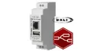 DALI-2 IoT Node RED