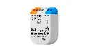 DALI PWM 100mA