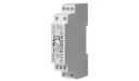 0-10V DALI Din Rail, 30mA DALI PS